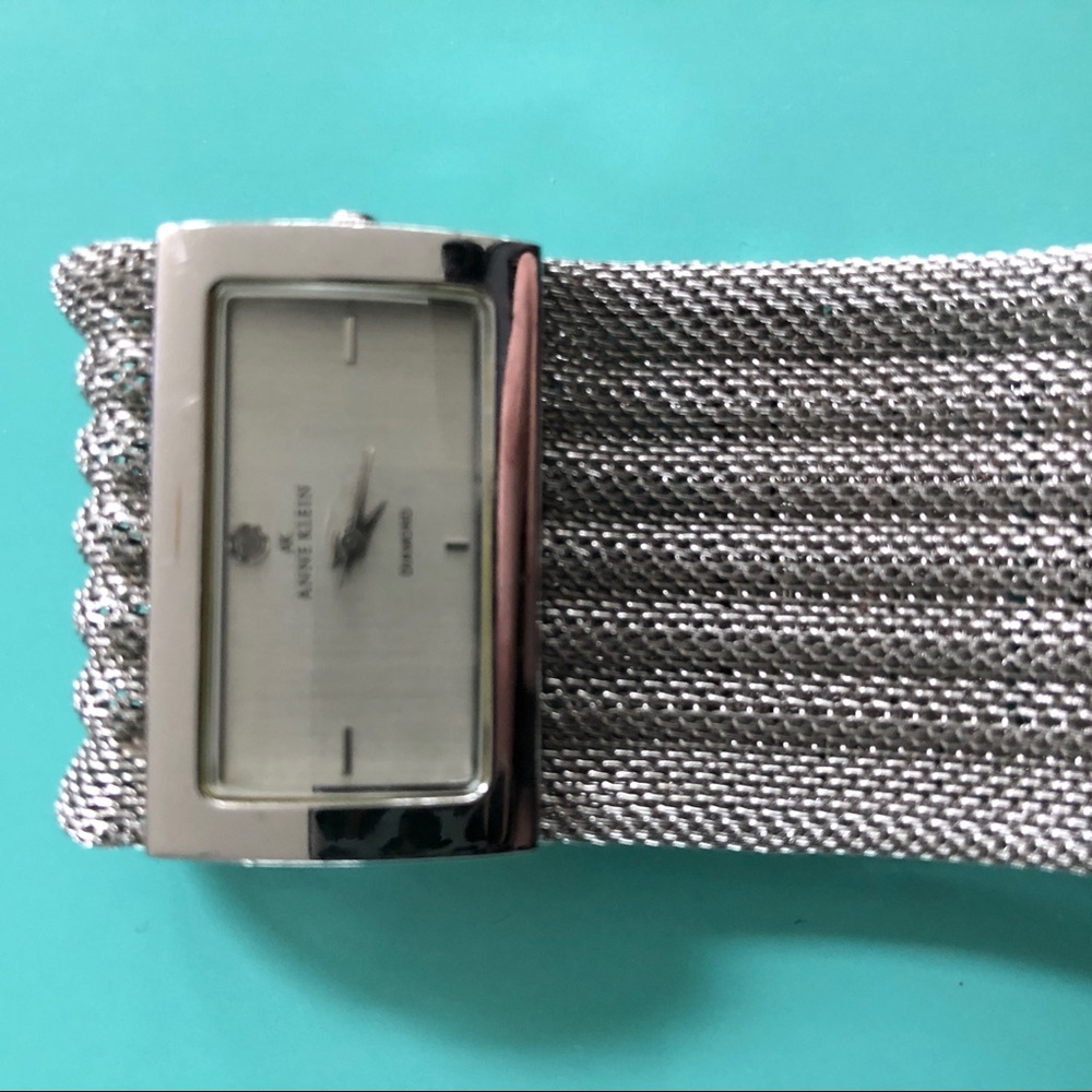 Anne Klein Watch - Picture 3 of 3